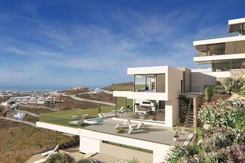Tomt i Torrox Costa, Malaga, Torrox Costa - € 240 000 | Ref: MLH857 - foto 7