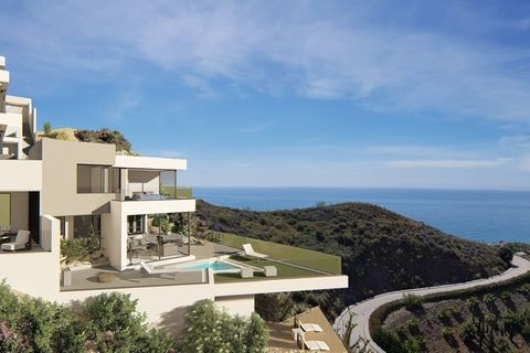 Tomt i Torrox Costa, Malaga, Torrox Costa - € 240 000 | Ref: MLH857 - foto 8