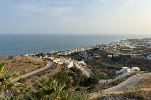 Tomt i Torrox Costa, Malaga, Torrox Costa - € 240 000 | Ref: MLH857 - foto 9