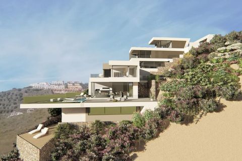 Tomt i Torrox Costa, Malaga, Torrox Costa - € 240 000 | Ref: MLH857 - foto 13