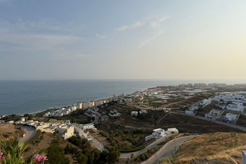 Tomt i Torrox Costa, Malaga, Torrox Costa - € 240 000 | Ref: MLH857 - foto 14