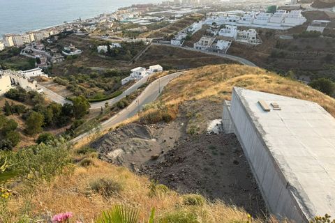Tomt i Torrox Costa, Malaga, Torrox Costa - € 240 000 | Ref: MLH857 - foto 15