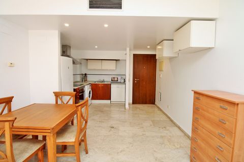 Leilighet i Punta Prima, Alicante, Punta Prima - € 239 000 | Ref: 12365 - foto 13