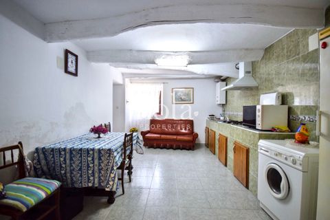 Byhus i Busquistar, Granada, Busquistar - € 65.000 | Ref: LLW-Casa Lucero - foto 8