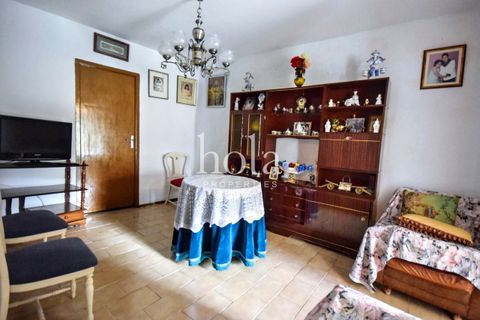 Byhus i Busquistar, Granada, Busquistar - € 65.000 | Ref: LLW-Casa Lucero - foto 9