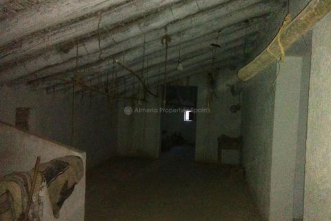 Farm hus i Albox, Almeria, Albox - € 64.500 | Ref: APS 1227 - foto 7