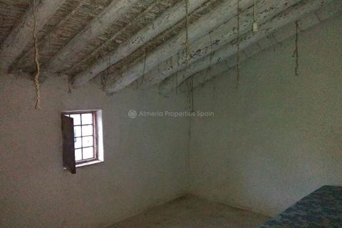 Farm hus i Albox, Almeria, Albox - € 64.500 | Ref: APS 1227 - foto 8