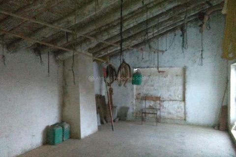 Farm hus i Albox, Almeria, Albox - € 64.500 | Ref: APS 1227 - foto 9