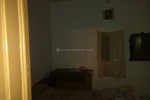 Farm hus i Albox, Almeria, Albox - € 64.500 | Ref: APS 1227 - foto 10