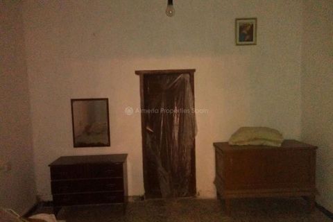 Farm hus i Albox, Almeria, Albox - € 64.500 | Ref: APS 1227 - foto 11