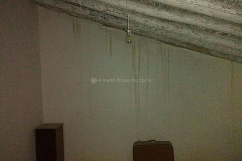 Farm hus i Albox, Almeria, Albox - € 64.500 | Ref: APS 1227 - foto 12