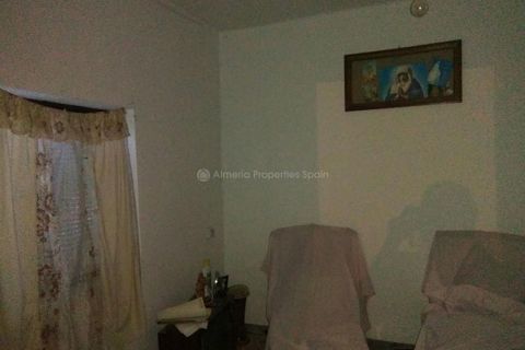 Farm hus i Albox, Almeria, Albox - € 64.500 | Ref: APS 1227 - foto 14