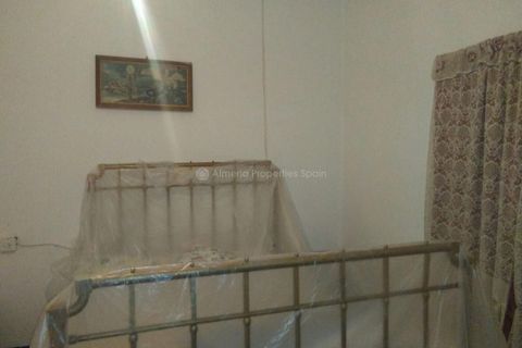 Farm hus i Albox, Almeria, Albox - € 64.500 | Ref: APS 1227 - foto 16