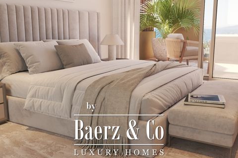 Villa i Adeje, Tenerife, Adeje - € 1.435.000 | Ref: baerz45058 - foto 6