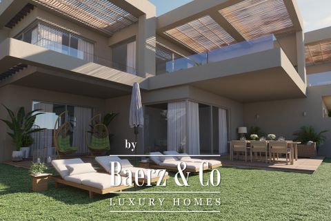 Villa i Adeje, Tenerife, Adeje - € 1.435.000 | Ref: baerz45058 - foto 2