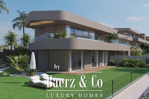 Villa i Adeje, Tenerife, Adeje - € 1.435.000 | Ref: baerz45058 - foto 12