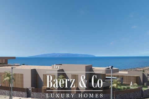 Villa i Adeje, Tenerife, Adeje - € 1.435.000 | Ref: baerz45058 - foto 10