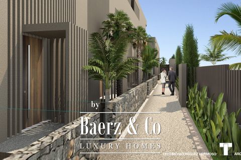 Villa i Adeje, Tenerife, Adeje - € 1.435.000 | Ref: baerz45058 - foto 13