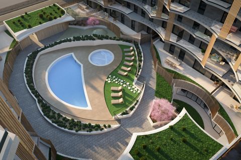 Apartament a Valencia, Valencia, Valencia - € 350.000 | Ref: E4-D6 - foto 4