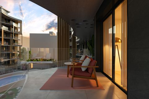Apartament a Valencia, Valencia, Valencia - € 350.000 | Ref: E4-D6 - foto 5