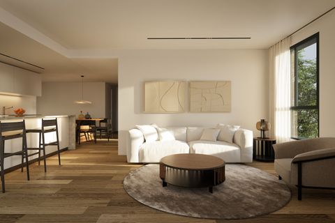 Apartament a Valencia, Valencia, Valencia - € 350.000 | Ref: E4-D6 - foto 2