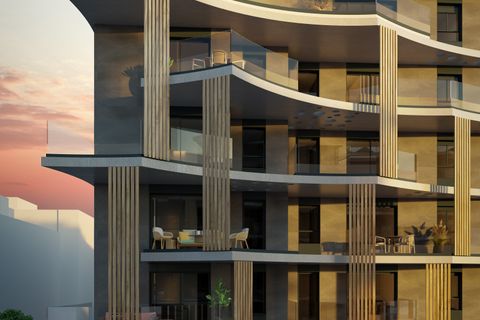 Apartament a Valencia, Valencia, Valencia - € 350.000 | Ref: E4-D6 - foto 8