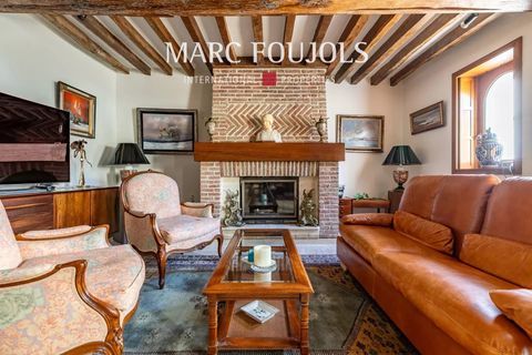 Villa i Chambly, Oise, Chambly - € 730.000 | Ref: S10025 - foto 6