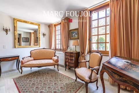 Villa i Chambly, Oise, Chambly - € 730.000 | Ref: S10025 - foto 7