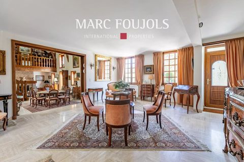 Villa i Chambly, Oise, Chambly - € 730.000 | Ref: S10025 - foto 10