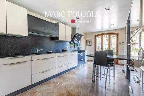 Villa i Chambly, Oise, Chambly - € 730.000 | Ref: S10025 - foto 11
