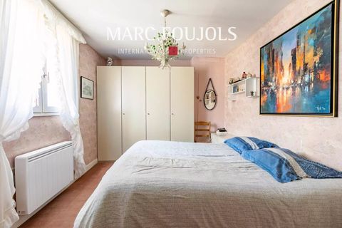 Villa i Chambly, Oise, Chambly - € 730.000 | Ref: S10025 - foto 14