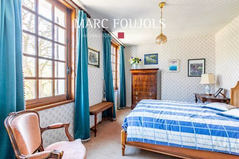 Villa i Chambly, Oise, Chambly - € 730.000 | Ref: S10025 - foto 15
