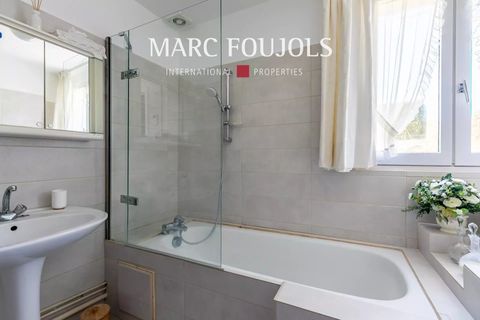 Villa i Chambly, Oise, Chambly - € 730.000 | Ref: S10025 - foto 17