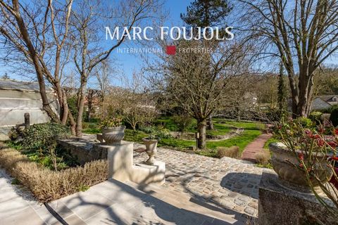 Villa i Chambly, Oise, Chambly - € 730.000 | Ref: S10025 - foto 20