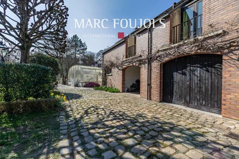Villa i Chambly, Oise, Chambly - € 730.000 | Ref: S10025 - foto 23
