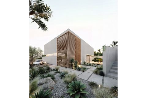 Helårsgrund i Estoi, Faro, Estoi - € 295.000 | Ref: TER_1 - foto 2
