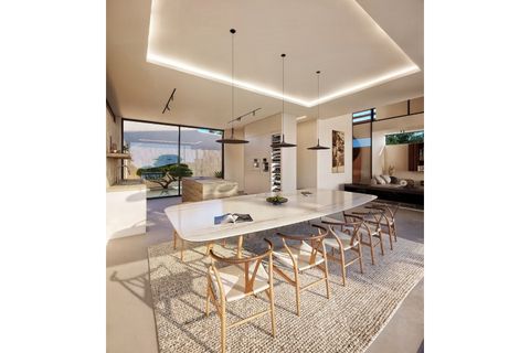 Helårsgrund i Estoi, Faro, Estoi - € 295.000 | Ref: TER_1 - foto 3