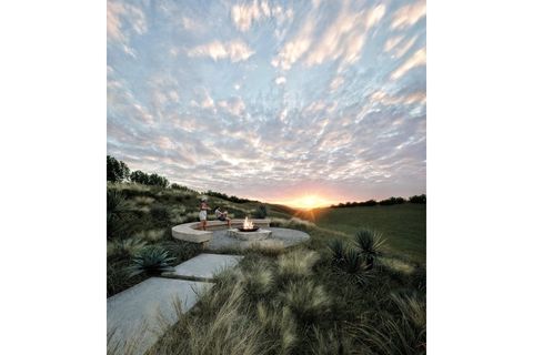 Helårsgrund i Estoi, Faro, Estoi - € 295.000 | Ref: TER_1 - foto 5