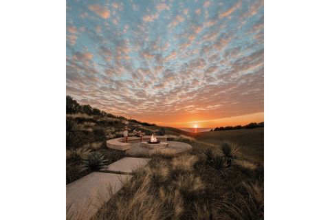 Helårsgrund i Estoi, Faro, Estoi - € 295.000 | Ref: TER_1 - foto 6