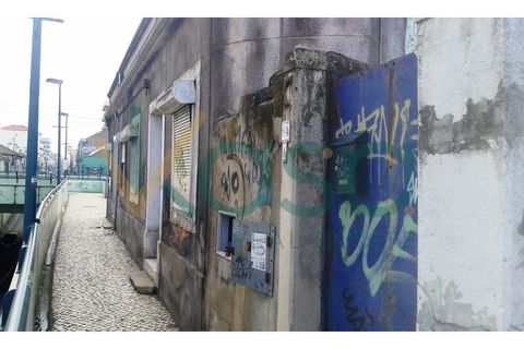 Villa i Barreiro, Setubal, Barreiro - € 350.000 | Ref: H4S2476 - foto 3