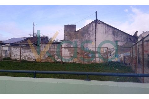 Villa i Barreiro, Setubal, Barreiro - € 350.000 | Ref: H4S2476 - foto 4