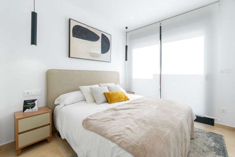 Bungalou a Torrevieja, Alicante, Torrevieja - € 299.900 | Ref: GH-651012 - foto 31