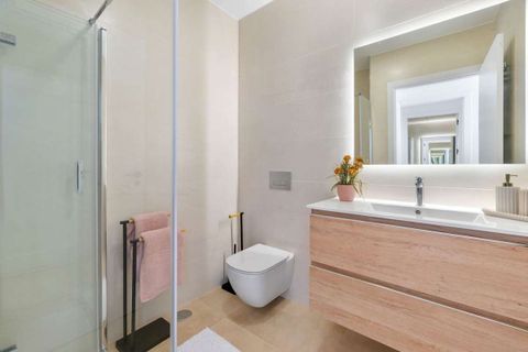 Bungalou a Torrevieja, Alicante, Torrevieja - € 299.900 | Ref: GH-651012 - foto 35