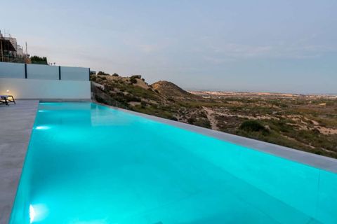 Villa a Rojales, Alicante, Rojales - € 1.450.000 | Ref: GH-651099 - foto 2