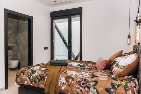 Villa a Rojales, Alicante, Rojales - € 1.450.000 | Ref: GH-651099 - foto 34