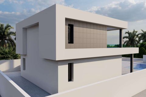 Villa a Ciudad Quesada, Alicante, Ciudad Quesada - € 799.900 | Ref: GH-651103 - foto 8