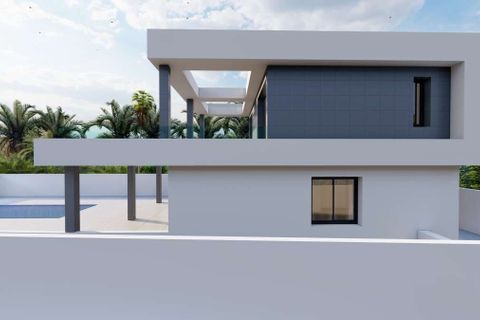 Villa a Ciudad Quesada, Alicante, Ciudad Quesada - € 799.900 | Ref: GH-651103 - foto 11
