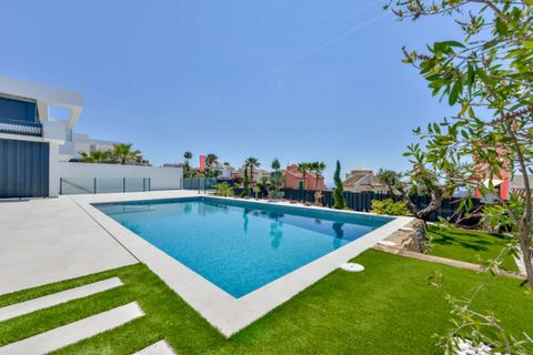 Villa a Finestrat, Alicante, Finestrat - € 3.950.000 | Ref: GH-651117 - foto 24