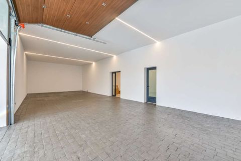 Villa a Finestrat, Alicante, Finestrat - € 3.950.000 | Ref: GH-651117 - foto 44