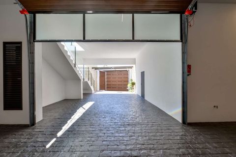 Villa a Finestrat, Alicante, Finestrat - € 3.950.000 | Ref: GH-651117 - foto 45